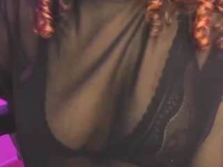 nathasha-ebony