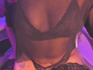 nathasha-ebony