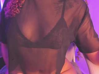 nathasha-ebony