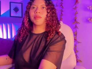 nathasha-ebony