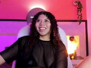 nathasha-ebony