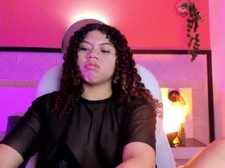 nathasha-ebony