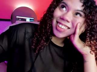 nathasha-ebony