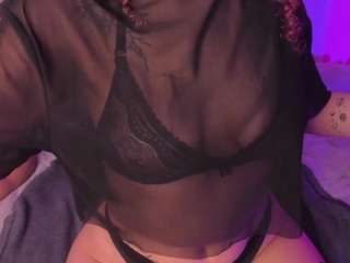 nathasha-ebony