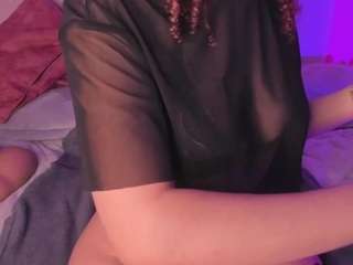 nathasha-ebony