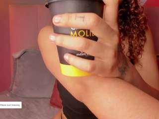 nathasha-ebony