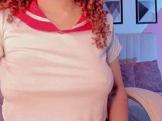 nathasha-ebony's live room