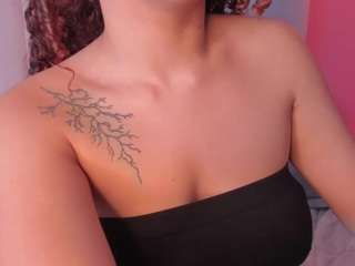 nathasha-ebony
