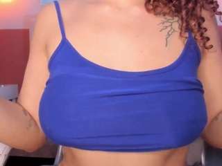 nathasha-ebony
