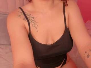 nathasha-ebony