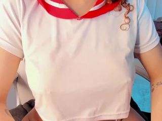 nathasha-ebony