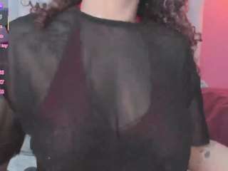 nathasha-ebony