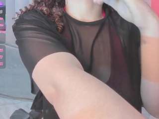 nathasha-ebony