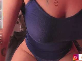 nathasha-ebony