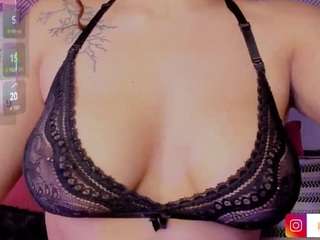 nathasha-ebony