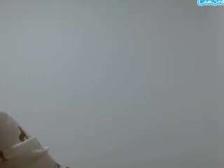 natyssensual webcam