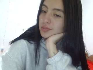 natyssensual camsoda