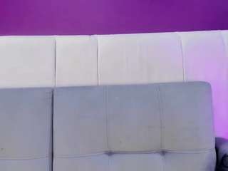 niralux Live Webcam on CamSoda