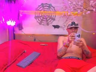 pleasurextakee webcam