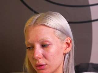 ranylovethompson Live Webcam on CamSoda