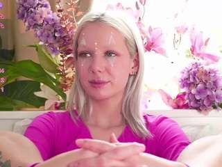 ranylovethompson webcam