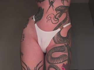 ranylovethompson webcam