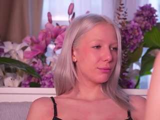 ranylovethompson webcam