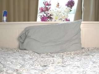 ranylovethompson Live Webcam on CamSoda