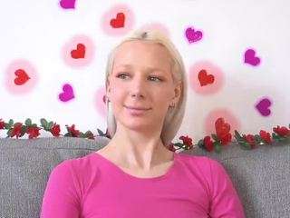 ranylovethompson webcam