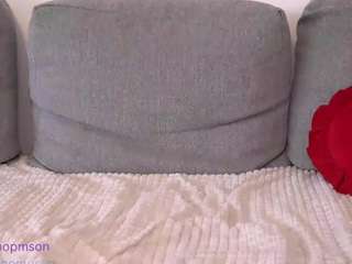 ranylovethompson webcam