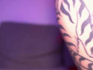 ranylovethompson webcam