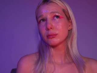 ranylovethompson webcam