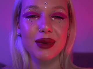 ranylovethompson webcam