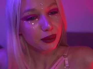 ranylovethompson webcam