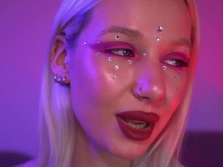 ranylovethompson webcam