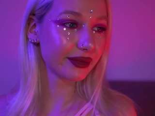 ranylovethompson webcam