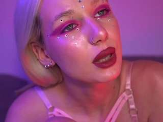 ranylovethompson webcam