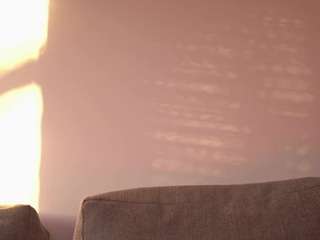 ranylovethompson webcam