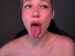 ranylovethompson webcam