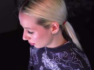 ranylovethompson webcam