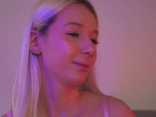 ranylovethompson webcam