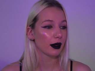 ranylovethompson webcam