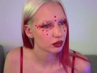 ranylovethompson webcam