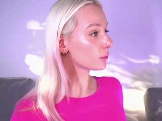 ranylovethompson