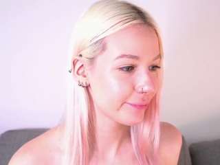 ranylovethompson