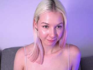 ranylovethompson Sex Cam Show