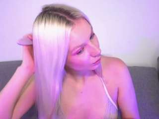 ranylovethompson Sex Cam Show