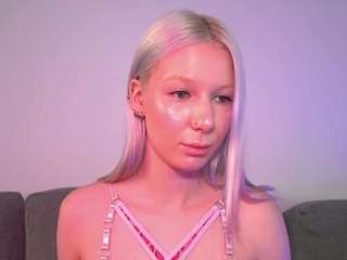 ranylovethompson