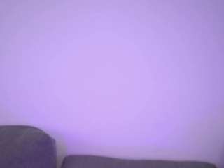 RanyLoveThompson live cam preview