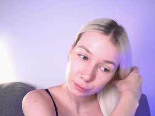 RanyLoveThompson live cam preview